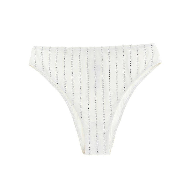 'Sibilla' bikini bottoms