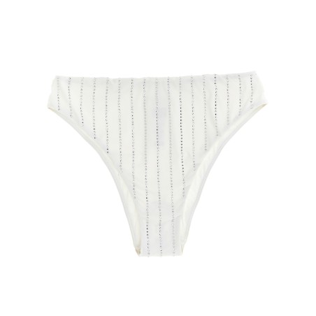 'Sibilla' bikini bottoms