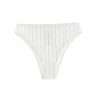 'Sibilla' bikini bottoms