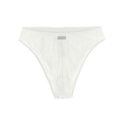 'Sibilla' bikini bottoms