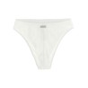 'Sibilla' bikini bottoms