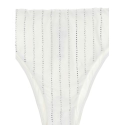 'Sibilla' bikini bottoms