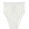 'Sibilla' bikini bottoms