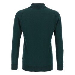 'Finchley' polo shirt