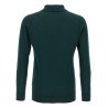 'Finchley' polo shirt
