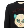 Valentino Garavani 'Le Chat de la Maison' sweater