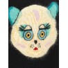 Valentino Garavani 'Le Chat de la Maison' sweater