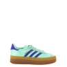 'Gazelle Bold' sneakers