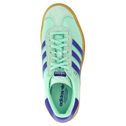 'Gazelle Bold' sneakers