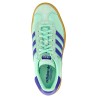 'Gazelle Bold' sneakers