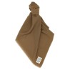 Wool scarf