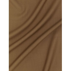 Wool scarf