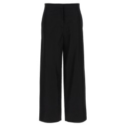 'Twisted Seam' pants