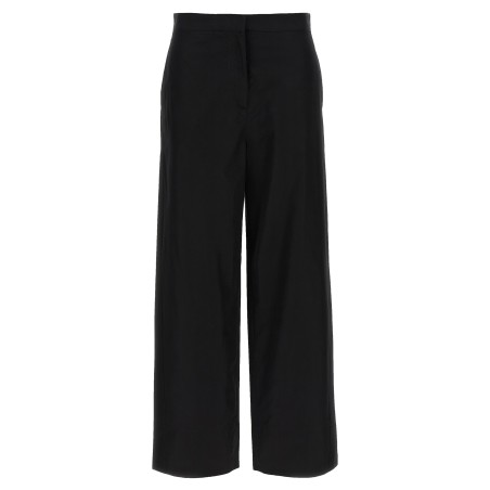 'Twisted Seam' pants