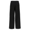 'Twisted Seam' pants