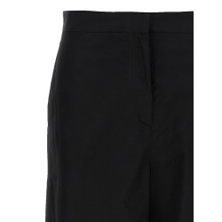 'Twisted Seam' pants