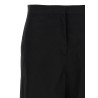 'Twisted Seam' pants