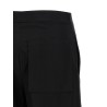 'Twisted Seam' pants