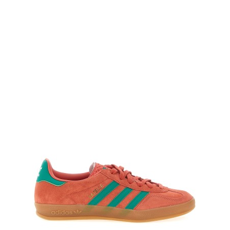 'Gazelle Indoor' sneakers
