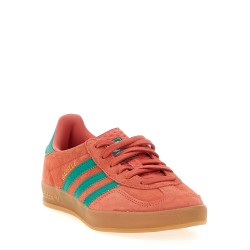 'Gazelle Indoor' sneakers