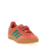 'Gazelle Indoor' sneakers