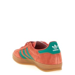 'Gazelle Indoor' sneakers