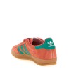 'Gazelle Indoor' sneakers