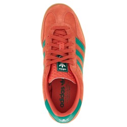 'Gazelle Indoor' sneakers