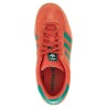 'Gazelle Indoor' sneakers