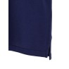 Piqué polo shirt