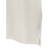 Piqué polo shirt