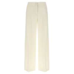 'Camilla' pants