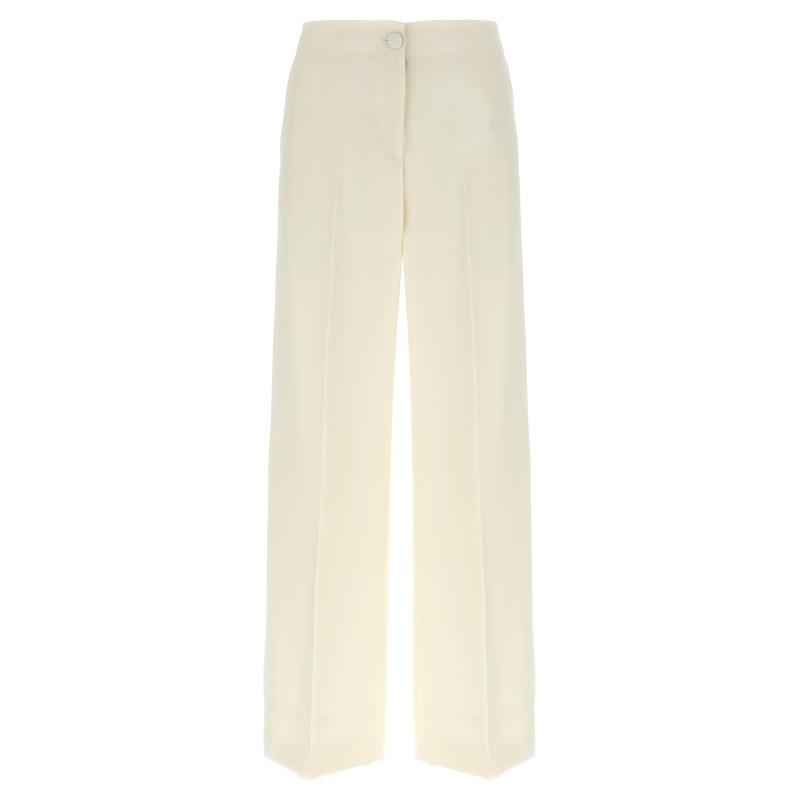 'Camilla' pants