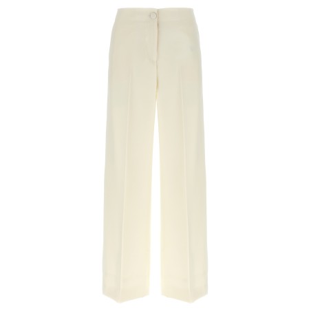 'Camilla' pants