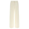 'Camilla' pants