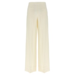 'Camilla' pants