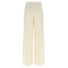 'Camilla' pants