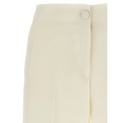 'Camilla' pants
