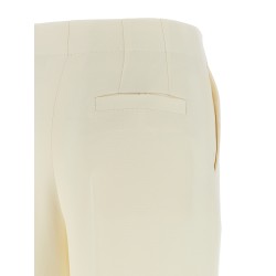 'Camilla' pants