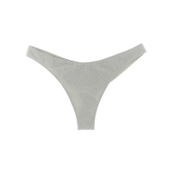'Naomi' bikini briefs