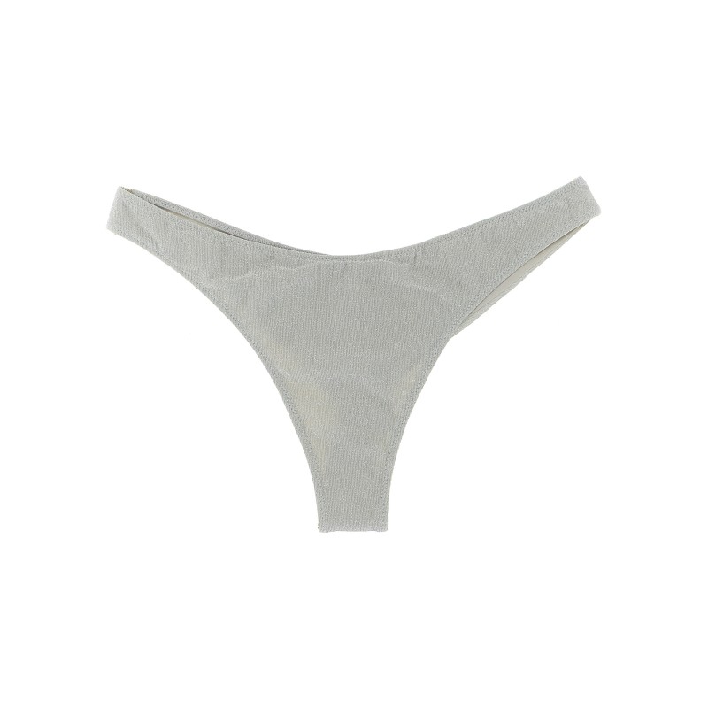 'Naomi' bikini briefs