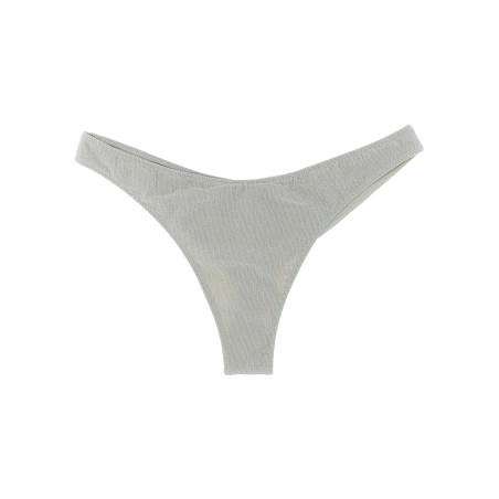'Naomi' bikini briefs