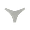 'Naomi' bikini briefs