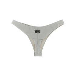 'Naomi' bikini briefs