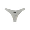 'Naomi' bikini briefs