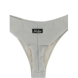 'Naomi' bikini briefs