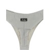 'Naomi' bikini briefs