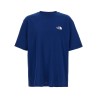 'Simple Dome' T-shirt