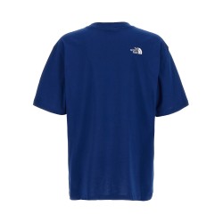 'Simple Dome' T-shirt