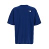 'Simple Dome' T-shirt